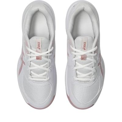 Asics Gel Game Gs Clay Tennisschoen