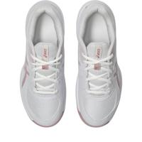 Asics Gel Game Gs Clay Tennisschoen - thumbnail