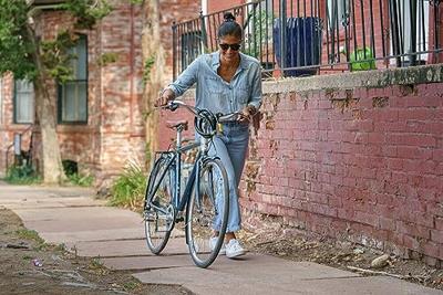 ONGUARD Doberman (185cm x 10mm)