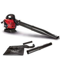 BladblazerScheppach LBH3500P Benzine 25.4 CC - thumbnail