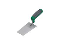 PARKSIDE Stucgereedschap (Troffel 140 mm) - thumbnail