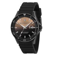 Maserati R8851140001 Herenhorloge - thumbnail