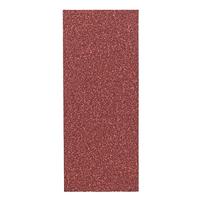 Bosch Accessories 2608605585 Oscillerend schuurpapier Ongeperforeerd Korrelgrootte (num) 60 (l x b) 280 mm x 115 mm 10 stuk(s) - thumbnail