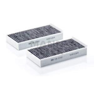 Interieurfilter CUK230152