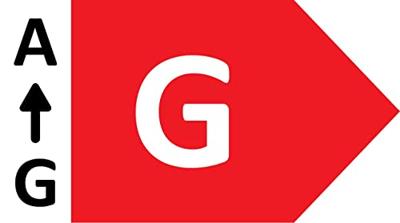 Globo WandlampSerpent nikkel met snoer - 24109W