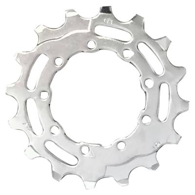 SturmeyArcher - sa bwr tandwiel opsteek 16t. hsl968