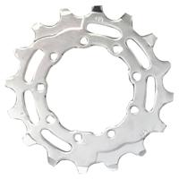 SturmeyArcher - sa bwr tandwiel opsteek 16t. hsl968 - thumbnail