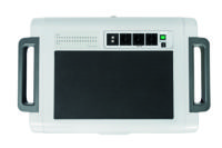 Parat PARAPROJECT® Trolley i32 PRO Laad- en managementsysteem Mobiel laadsysteem Tot 13,3 inch - thumbnail