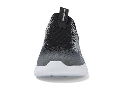 Skechers Uno Air Blitz 403673L/BBK Zwart-34 maat 34