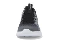 Skechers Uno Air Blitz 403673L/BBK Zwart-34 maat 34 - thumbnail