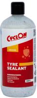 Cyclon tyre sealant (500 ml) - thumbnail