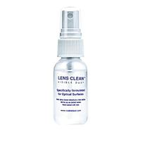 VisibleDust Lens Clean reinigingsoplossing 30 ml - thumbnail