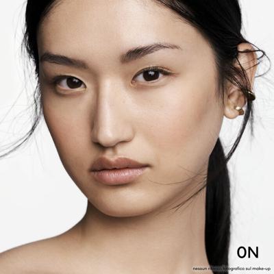 Guerlain Terracotta Concealer 0,5N 11,5ml Guerlain Terracotta Concealer 0,5N 11,5ml