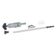 Intex oplaadbare zwembadstofzuiger - thumbnail