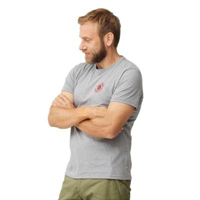 Fjällräven 1960 Logo T-shirt