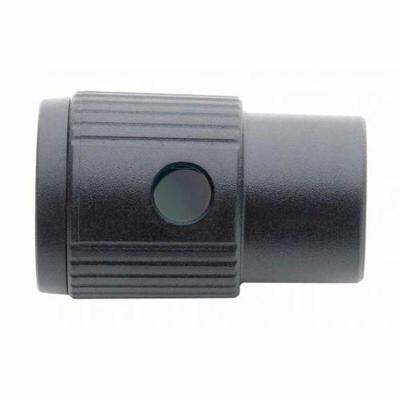 Sola Hoekprisma voor laserwaterpas WP - 71114101 - 71114101