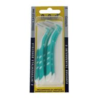 Duodent Rager Conisch 2.4-3.5mm - thumbnail