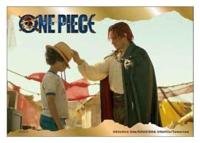 One Piece Mystery mini puzzle Display (8) - thumbnail
