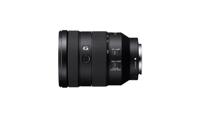 Sony FE 24-105mm F/4.0G OSS objectief - thumbnail