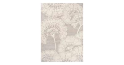 Florence Broadhurst - Japanese Floral 39701 - 120x180 cm Vloerkleed