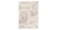 Florence Broadhurst - Japanese Floral 39701 - 120x180 cm Vloerkleed - thumbnail