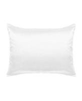 Essenza polyester kussenhoes (60x70 cm) - thumbnail