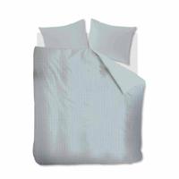 At Home With Marieke dbo Living 140x200/220 - thumbnail