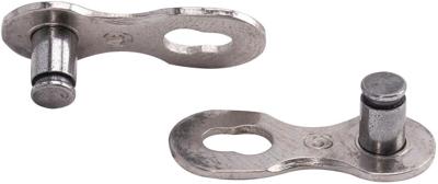 POINT verbindingsschakel "qr connector" con.link qr connector 9sp