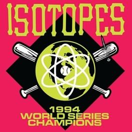 1994 World Series Champions - CD (0626177013829) 1994 World Series Champions - CD (0626177013829)