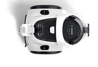 Bosch BGS05A222 Stofzakloze Stofzuiger 700W - thumbnail