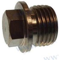 PAF20-05030009 - ANODESCHROEF Yamaha - thumbnail