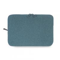 Laptoptas Tucano BFM1112-Z Blauw 12" - thumbnail
