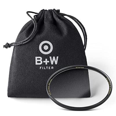 B+W UV-FILTER MRC nano MASTER 60mm