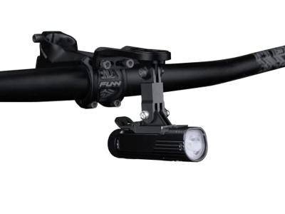 Fenix Light FEALD10 Houder