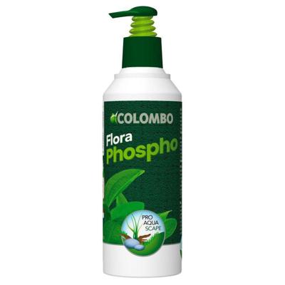 Colombo flora phospho 250 ml Colombo - Colombo