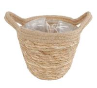 Van Manen mand S naturel 18cm - thumbnail