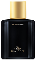 Herenparfum Davidoff Zino EDT - thumbnail