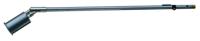 Sievert Dakbrander O50mm - lengte 600mm PROMATIC - 335102 335102 - thumbnail