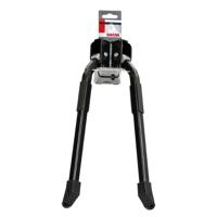 Simson Standaard dubbel ursus hopper 28 inch staal zwart - thumbnail