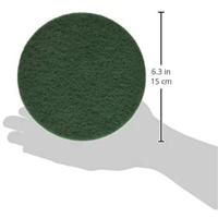 Festool 496508 Schuurvlies (vlies) 150.00 mm 10 stuk(s) - thumbnail