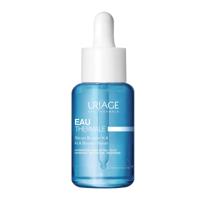 Uriage H.A. Booster Serum - thumbnail