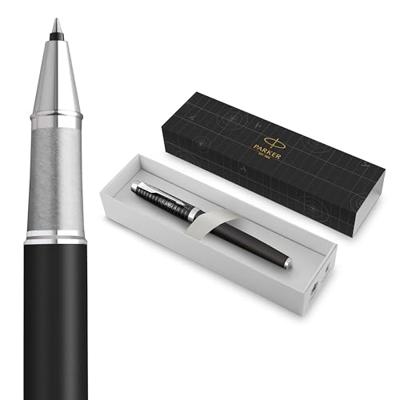 Rollerpen parker im premium legacy of flight ct f
