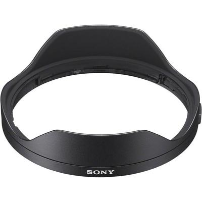 Sony ALC-SH177 zonnekap voor SEL1635GM2 Sony ALC-SH177 zonnekap voor SEL1635GM2