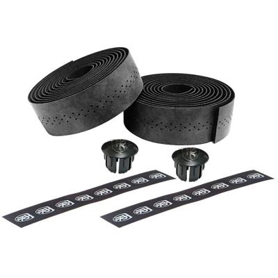 Ritchey - stuurlint classic zwart