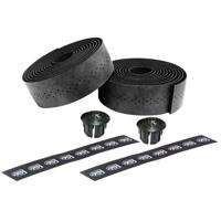 Ritchey - stuurlint classic zwart - thumbnail