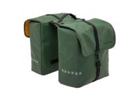 Newlooxs New looxs odense 224.511mik green dubbeltas 39l mik - thumbnail