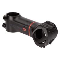 Ergotec stuurpen "ray" stem ray alu 90mm level 6 - thumbnail