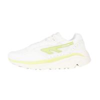 Hi-Tec HTS Shadow RGS Sneakers Dames 38 - thumbnail