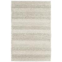 Katherine Carnaby - Coast CS06 Cream Stripe - 200x300 cm Vloerkleed - thumbnail