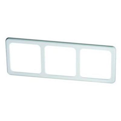 Peha Afdekraam PEHA drievoudig LW - 4602234